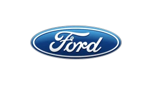 Ford logo