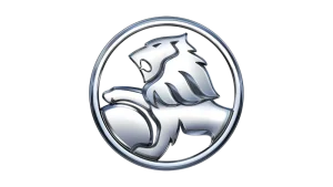 Holden logo