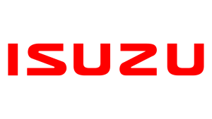 Isuzu logo