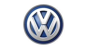 Volkswagen logo