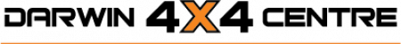 Darwin-4x4_Logo@1x